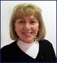 Rosalinda Pace